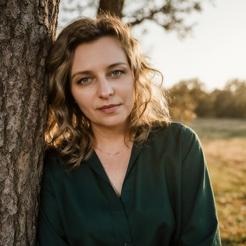 Botanea Studio Kasia Biegajska